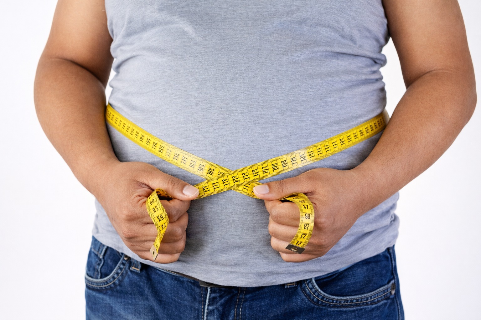 Obesity Care
